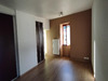 Ma-Cabane - Vente Appartement ECHENOZ LA MELINE, 87 m²