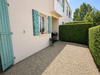 Ma-Cabane - Vente Appartement ECHILLAIS, 45 m²