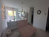 Ma-Cabane - Vente Appartement ECHILLAIS, 45 m²