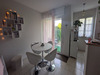 Ma-Cabane - Vente Appartement ECHILLAIS, 45 m²
