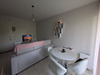 Ma-Cabane - Vente Appartement ECHILLAIS, 45 m²