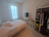Ma-Cabane - Vente Appartement ECHILLAIS, 45 m²
