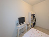 Ma-Cabane - Vente Appartement ECHILLAIS, 45 m²
