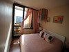 Ma-Cabane - Vente Appartement ECHIROLLES, 96 m²