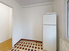 Ma-Cabane - Vente Appartement ECHIROLLES, 68 m²