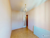 Ma-Cabane - Vente Appartement ECHIROLLES, 80 m²
