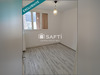 Ma-Cabane - Vente Appartement Echirolles, 55 m²