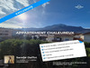 Ma-Cabane - Vente Appartement ECHIROLLES, 83 m²