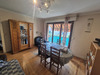 Ma-Cabane - Vente Appartement ECHIROLLES, 83 m²