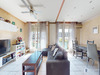 Ma-Cabane - Vente Appartement ECHIROLLES, 80 m²
