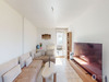 Ma-Cabane - Vente Appartement ECHIROLLES, 52 m²