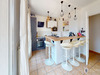 Ma-Cabane - Vente Appartement ECHIROLLES, 52 m²