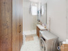 Ma-Cabane - Vente Appartement ECHIROLLES, 52 m²