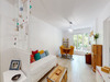 Ma-Cabane - Vente Appartement ECHIROLLES, 68 m²