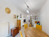 Ma-Cabane - Vente Appartement ECHIROLLES, 68 m²