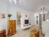 Ma-Cabane - Vente Appartement ECHIROLLES, 68 m²