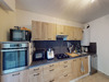 Ma-Cabane - Vente Appartement ECHIROLLES, 68 m²