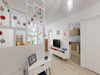 Ma-Cabane - Vente Appartement ECHIROLLES, 68 m²