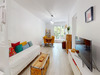 Ma-Cabane - Vente Appartement ECHIROLLES, 68 m²