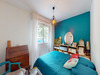 Ma-Cabane - Vente Appartement ECHIROLLES, 68 m²