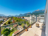 Ma-Cabane - Vente Appartement ECHIROLLES, 62 m²