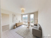 Ma-Cabane - Vente Appartement ECHIROLLES, 62 m²