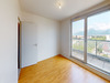 Ma-Cabane - Vente Appartement ECHIROLLES, 62 m²