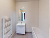 Ma-Cabane - Vente Appartement ECHIROLLES, 62 m²