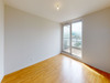 Ma-Cabane - Vente Appartement ECHIROLLES, 62 m²