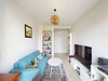 Ma-Cabane - Vente Appartement ECHIROLLES, 67 m²