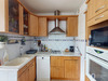 Ma-Cabane - Vente Appartement ECHIROLLES, 67 m²