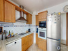 Ma-Cabane - Vente Appartement ECHIROLLES, 67 m²