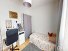 Ma-Cabane - Vente Appartement ECHIROLLES, 67 m²