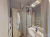 Ma-Cabane - Vente Appartement ECHIROLLES, 67 m²