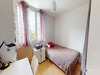 Ma-Cabane - Vente Appartement ECHIROLLES, 67 m²