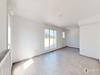 Ma-Cabane - Vente Appartement ECHIROLLES, 65 m²