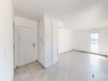 Ma-Cabane - Vente Appartement ECHIROLLES, 65 m²