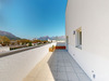 Ma-Cabane - Vente Appartement ECHIROLLES, 65 m²
