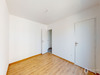 Ma-Cabane - Vente Appartement ECHIROLLES, 65 m²