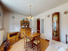 Ma-Cabane - Vente Appartement ECHIROLLES, 67 m²