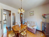 Ma-Cabane - Vente Appartement ECHIROLLES, 67 m²