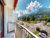 Ma-Cabane - Vente Appartement ECHIROLLES, 67 m²