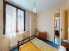 Ma-Cabane - Vente Appartement ECHIROLLES, 67 m²