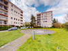 Ma-Cabane - Vente Appartement ECHIROLLES, 88 m²