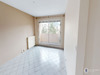 Ma-Cabane - Vente Appartement ECHIROLLES, 88 m²