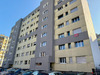 Ma-Cabane - Vente Appartement ECHIROLLES, 73 m²