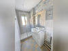 Ma-Cabane - Vente Appartement ECHIROLLES, 73 m²
