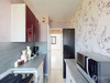 Ma-Cabane - Vente Appartement ECHIROLLES, 76 m²