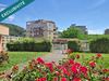 Ma-Cabane - Vente Appartement Echirolles, 69 m²