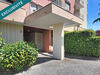 Ma-Cabane - Vente Appartement Echirolles, 69 m²
